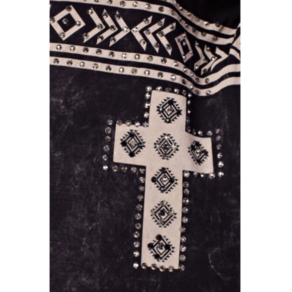 Vocal vest - Picture 3 of 7